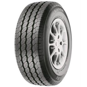 Resim Lassa 195r14c 106/104r 8pr Transway 2 Oto Yaz Lastiği - 2023 