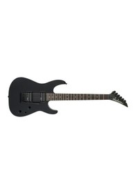 Resim Jakson Js11 Dinky Elektro Gitar Seti 