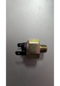 Resim Vw Kaplumbağa 1100-1200-1300-1303 Fren Müşürü 1966-1974 