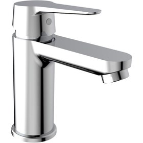Resim Roca Lavabo Bataryası 
