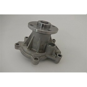 Resim Gmb Gwt-146a Devirdaim Su Pompası Daıhatsu Terıos 1.3l K3-ve J102. J122 01-05 16100b9150 