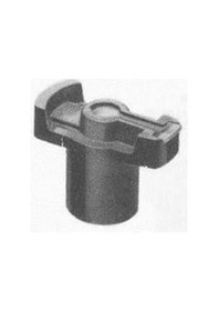 Resim Doduco Tevzi Makarası Favorit Felicia Polo 