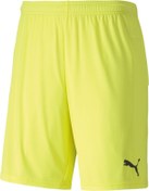 Resim Puma Teamgoal 23 Knit Şort 
