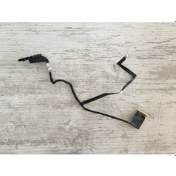 Resim HP Uyumlu Mini 210-2200 210-2100 Lcd Ekran Flex Data Kablo 