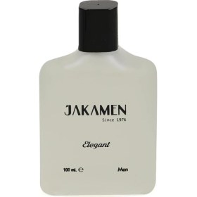 Resim Elegant Parfüm 100 ML 