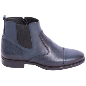 Resim HC MEN CLASSIC Chelsea Bot 