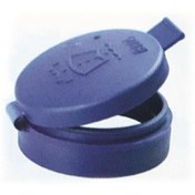 Resim MTJ CAM SU DEPO KAPAK FIORINO NEMO BIPPER 07> DOBLO III 