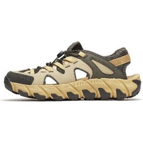 Resim Merrell Maipo Explorer Sieve Erkek Sandalet J00003532 22228 
