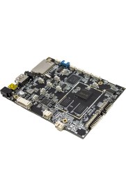 Resim Ninova 004G-12V 1g/8g Lvds Android Anakart 