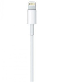 Resim Iphone Şarj Kablosu 6 6s Plus Uyumlu Şarj Aleti Cihazı Kablo 