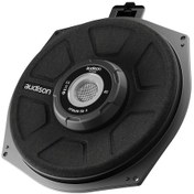 Resim Audison Prima Ap Bmw S8-4 Bmw Koltuk Altı Woofer Takımı 