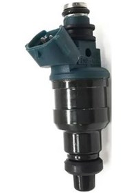 Resim Enjektör Mazda 626 Fs 1992-1997 Adet 