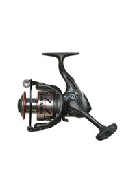 Resim Color 180cm 50-100gr Oslo 4000 2+1 Bilye Bot & Tekne Olta Takımı Seti 