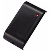 Resim 105 Mf Mifare Wiegand Okuyucu 