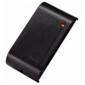 Resim 105 Mf Mifare Wiegand Okuyucu 