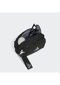 Resim Adidas Kadın Siyah Bel Çantası Je3225 Siyah 