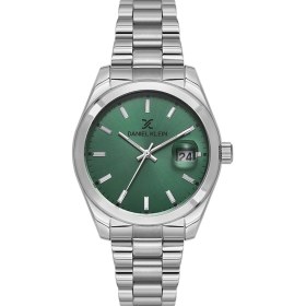 Resim Daniel Klein DK.1.13370-14 Erkek Kol Saati 
