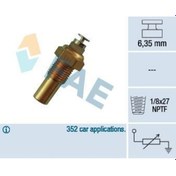Resim Fae 32230 - Hararet Müşürü 120 C Astra F-g Corsa A-b Frontera B 