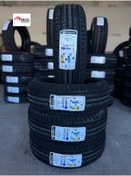 Resim Matador 205/60R16 92H HECTORRA5 YAZ LASTİĞİ 