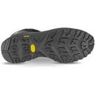 Resim Gaerne G-Xenon Gore-Tex Bot Siyah 45 