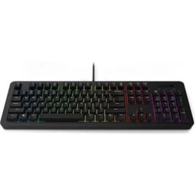 Resim Lenovo Legion K310 Gaming Klavye GY41N91857 