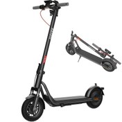 Resim Navee V25i Pro 2 Elektrikli Scooter 
