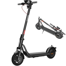 Resim Navee V25i Pro 2 Elektrikli Scooter 