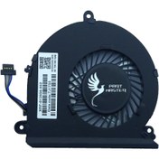 Resim Part Master Lenovo 856359-001 Notebook Fan, İşlemci Fanı 