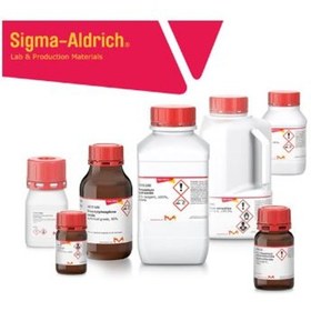 Resim İsolab Sigma Potasyum Cloride 12636 1 KG 