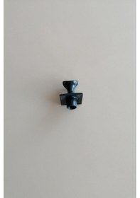 Resim 40 40 Sabit Mafsal Ay Antrasit Gri Vm-3001 