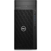 Resim Dell Precision T3660 I9 12900K 64GB 1 Tb SSD 12GB Rtx 4070 Tower Windows 11 Pro Masaüstü Bilgisayar 