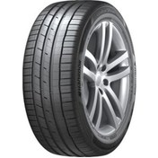 Resim Hankook 255/45R20 105Y XL K127A Ventus S1 Evo3 Suv 4X4 Yaz Lastiği 2025 