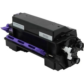 Resim Uyumlu Kartuş For Rıcoh Im350 Toner 14k 