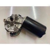 Resim Ön Cam Silecek Motoru Tempra Tipo Sgr Marka 