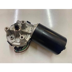 Resim Ön Cam Silecek Motoru Tempra Tipo Sgr Marka 