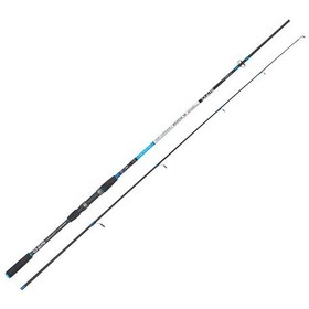 Resim Kali Kunnan Rv Selecta X9 Olta Kamışı Standart 240cm - 15-46g 