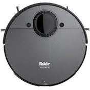 Resim Fakir Robert Rs 780 Robot Süpürge 