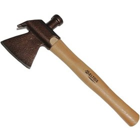 Resim Eltos Rus Tipi Balta 800 Gr 