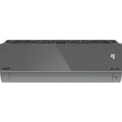 Resim Arçelik 12470 HP A++ 12000 BTU Inverter Duvar Tipi Klima 
