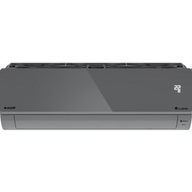 Resim Arçelik 12470 HP A++ 12000 BTU Inverter Duvar Tipi Klima 