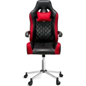 Resim Türksit Concorde Yönetici Koltuğu 