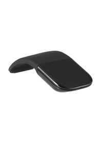 Resim Etashop Katlanabilir Kablosuz 2.4g Arc Mouse Sessiz Dokunmatik 1000 Dpı Taşınabilir Ergonomik Fare Diğer 