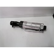 Resim Osacar 1/4 Havalı Cırcır 85 Nm Osc 51102 