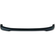 Resim İtibar Astra H Lip Universal 