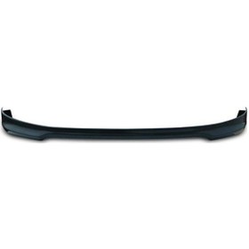Resim İtibar Astra H Lip Universal 