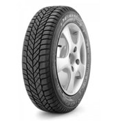 Resim Debica 185/65r14 86t Frigo 2 Ms 