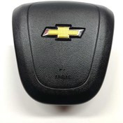 Resim Chevrolet Aveo Airbag Kapağı 
