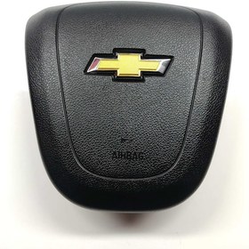 Resim Chevrolet Aveo Airbag Kapağı 