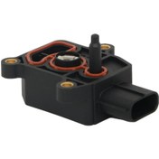 Resim RKS Monero gaz kelebek sensörü rks spontini 