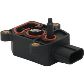 Resim RKS Monero gaz kelebek sensörü rks spontini 